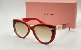 Picture of Miu Miu Sunglasses _SKUfw80879592fw